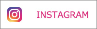 instagram” border=
